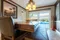 carousel chooser