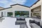 carousel chooser