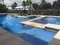 carousel chooser